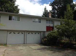 9604 30th Ave NE, Seattle, WA 98115