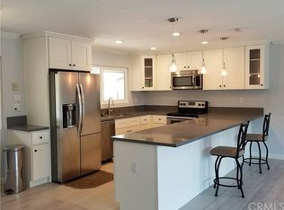 3327 Bahia Blanca E UNIT O, Laguna Woods, CA 92637