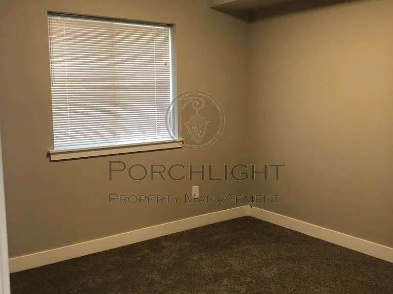 1882 Front St #1302 — Photo 9
