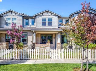 3545 Teeling Way, Castro Valley, CA 94546