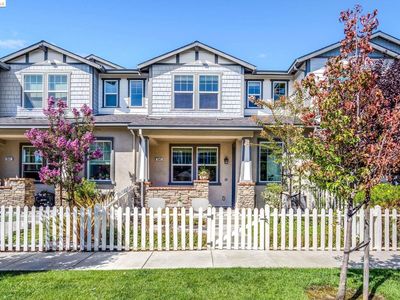 3545 Teeling Way, Castro Valley, CA, 94546