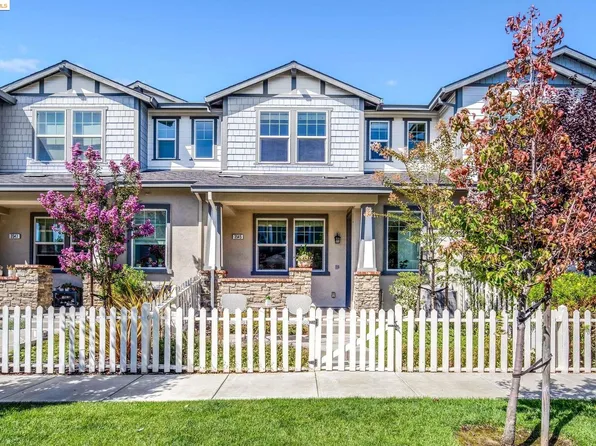 3545 Teeling Way, Castro Valley, CA 94546