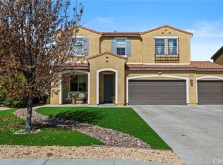 29106 Hidden Meadow Dr, Menifee, CA 92584