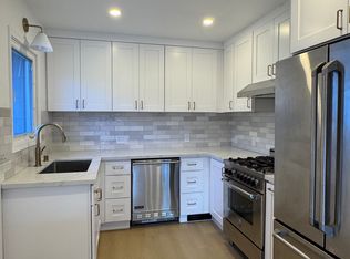 761 S North St, Livermore, CA 94550