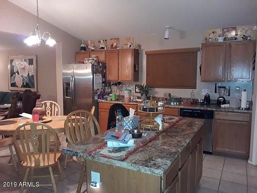 4th image of 3204 S 88th Ln