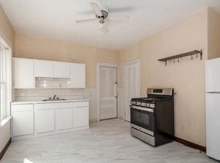 50 Francesca Ave #1, Somerville, MA 02144