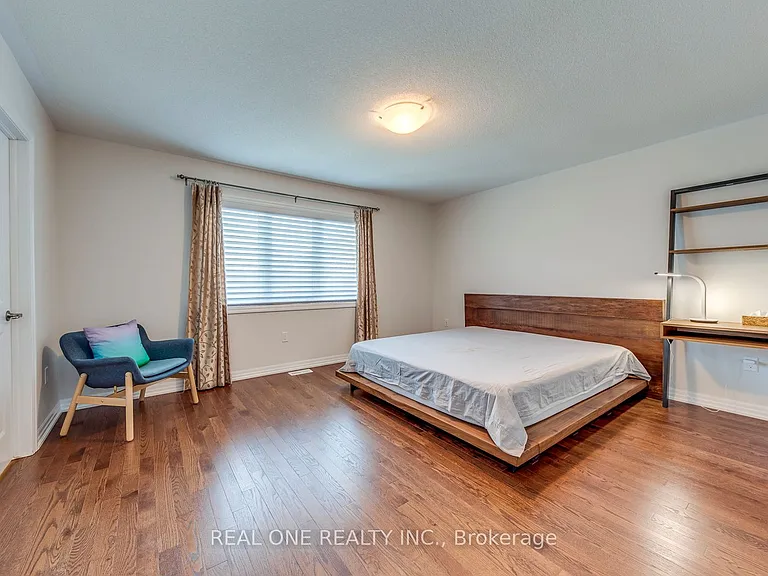 276 Sixteen Mile Dr — Photo 31