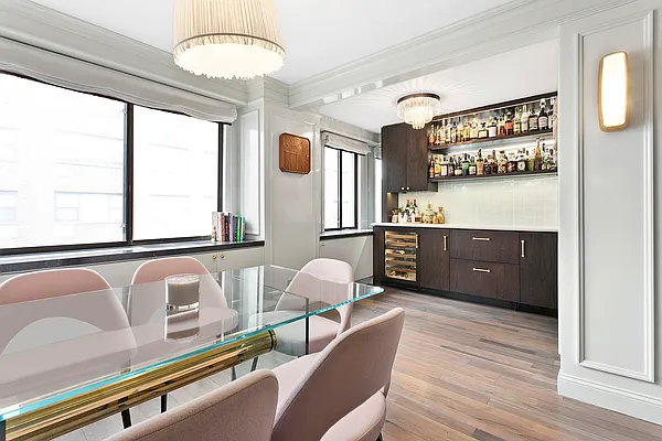 Sold by Compass | media 12