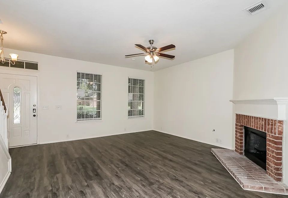 1st image of 18614 Atasca South Dr