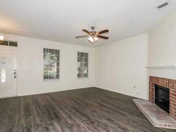 18614 Atasca South Dr, Humble, TX 77346