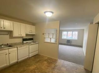 10 Beacon St #1, Somerville, MA 02143