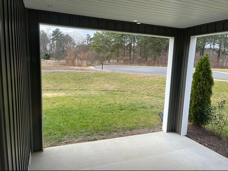 5937 Austin Woods Dr — Photo 10