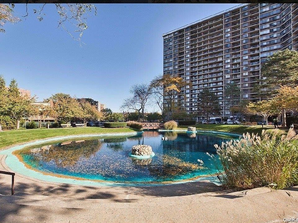 1st image of 2 Bay Club Drive #6E