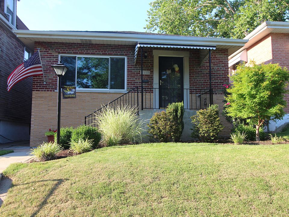 1st image of 5553 Lansdowne Ave