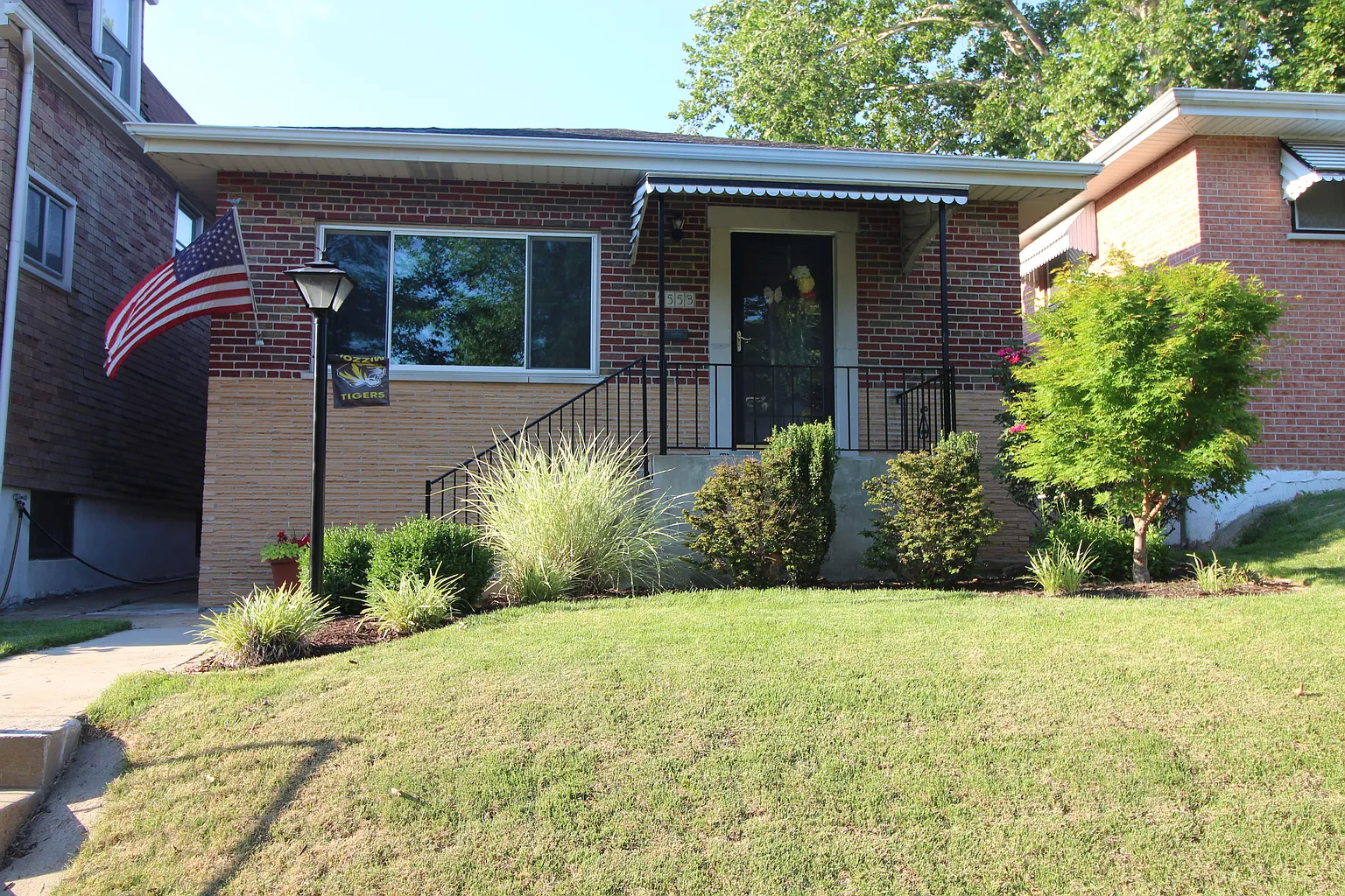 5553 Lansdowne Ave photo 1
