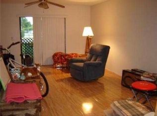 9215 NW 1st St, Pembroke Pines, FL 33024