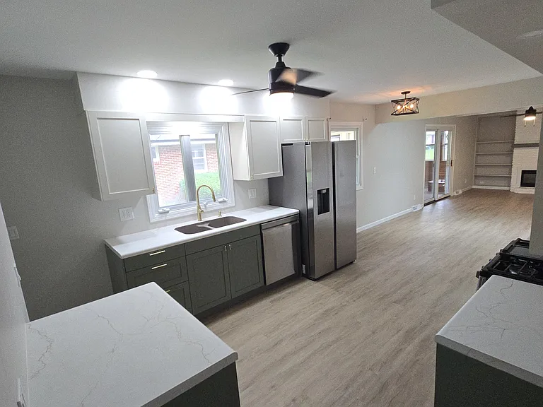 5625 Knollwood Rd — Photo 3