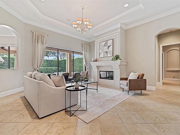3rd image of 6560 LAKE BURDEN VIEW DRIVE