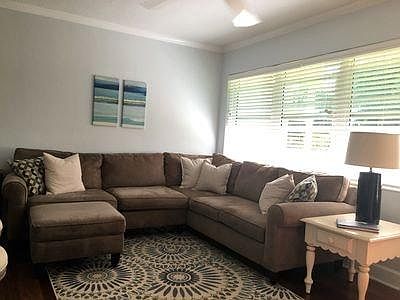 4th image of 221 8th Ave S #221A