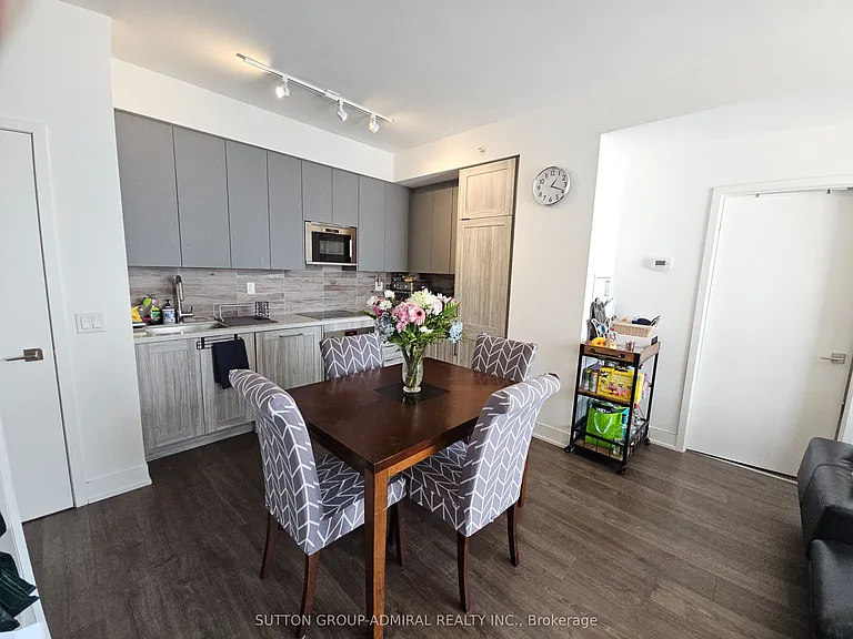 2908 Highway 7 Rd #1307 — Photo 19