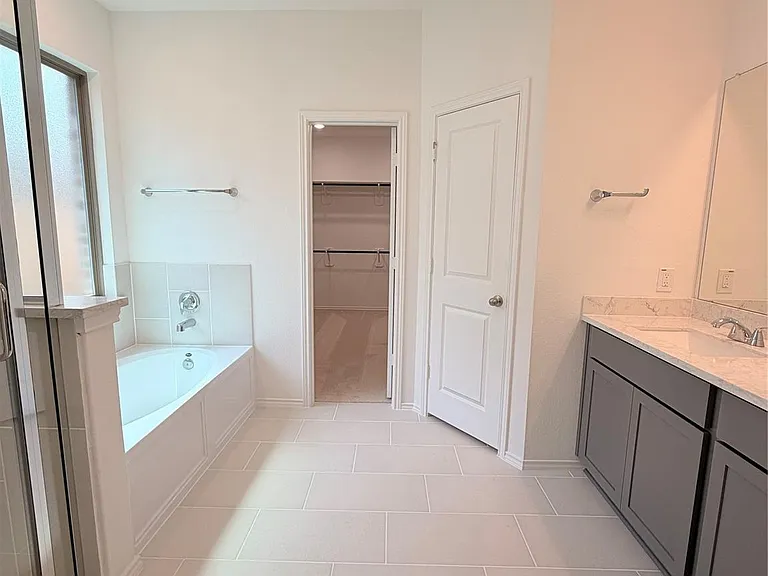 22403 Sawmill Pass Ln — Photo 21
