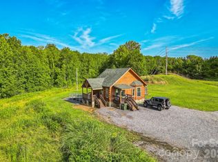 6011 Lewis Rd, Gastonia, NC 28052