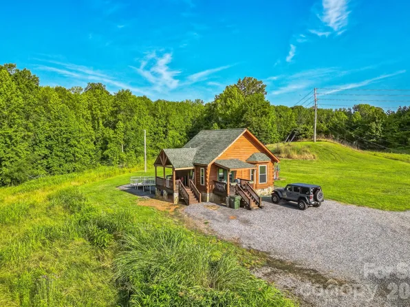 6011 Lewis Rd, Gastonia, NC 28052