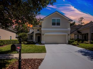 5848 Alamosa Cir, Jacksonville, FL 32258