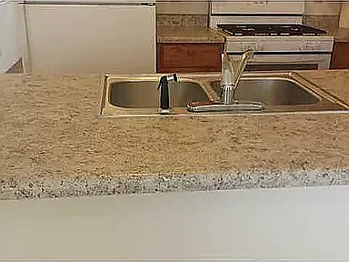 4 bed, 1580 sqft, $1,380 — Photo 4