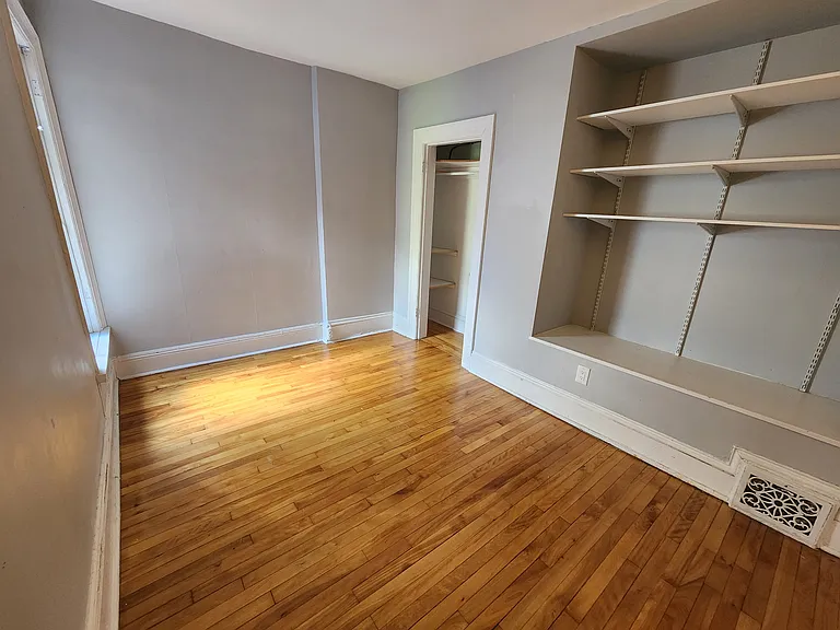 389 Daly Ave #1 — Photo 20