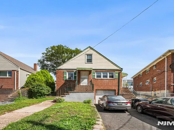 552 N Main Street, Lodi, NJ 07644
