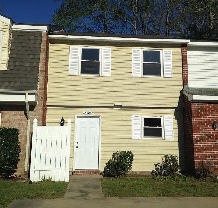 1st image of 2310 Sedgewick Dr