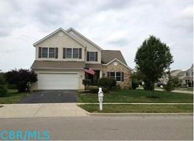 1st image of 1852 Summersweet Cir
