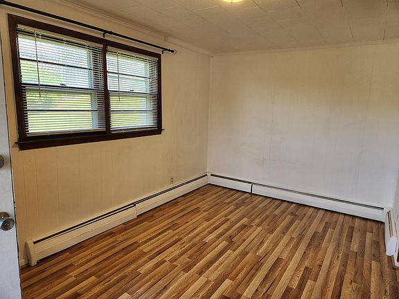 2nd image of 1 Dunston Ave #1