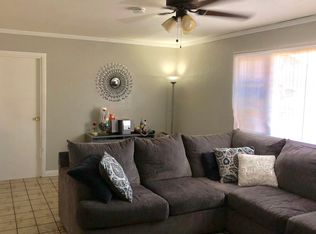 43395 Zuni Ct, Indio, CA 92203