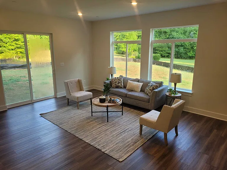 5709 Iron Stone Rd — Photo 7