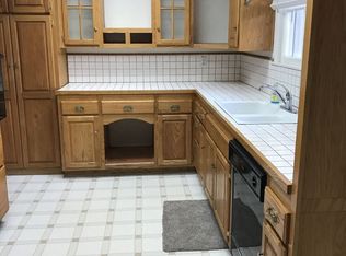 16726 Jersey St, Granada Hills, CA 91344