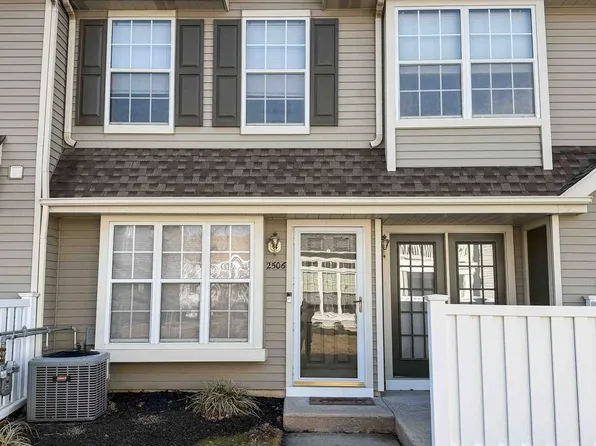 2506 Wimbledon Way, Blackwood, NJ 08012