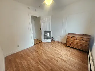 Rented by Highline Residential