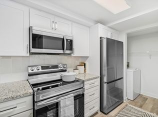 Cortland Kings Meadow, Miami, FL 33186