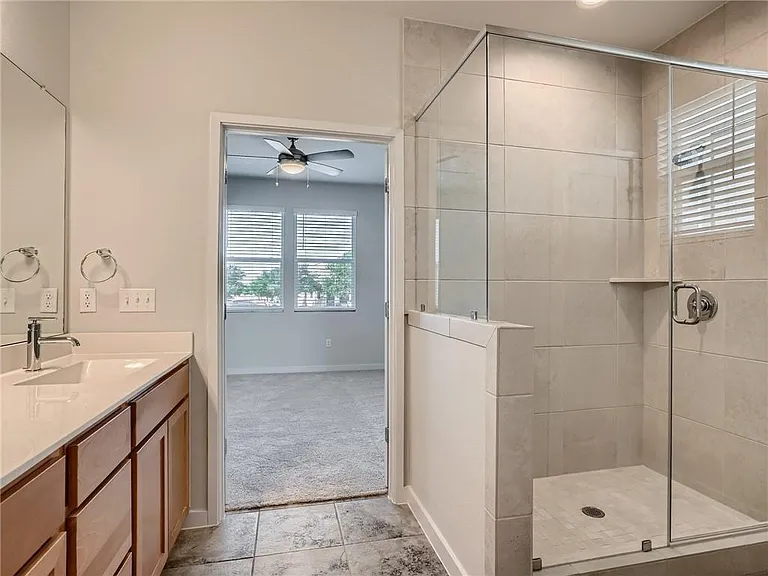 1309 Showbox St #6 — Photo 17