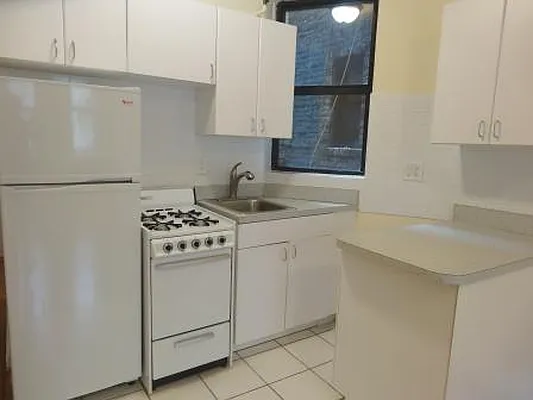 Rented by City & Suburban | media 26