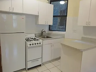 Rented by City & Suburban