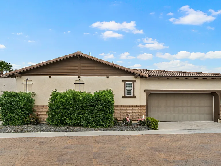 4536 S Afton Privado — Photo 5