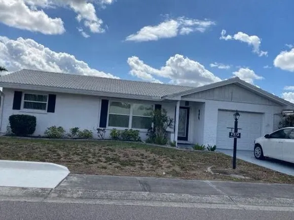 4212 Neil Ln, Bradenton, FL 34208