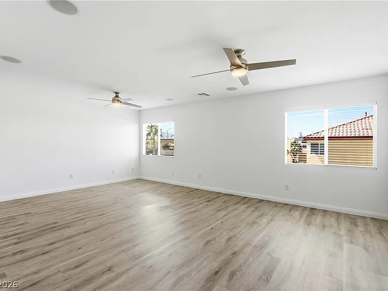 6286 Brave Voyager Ct — Photo 31