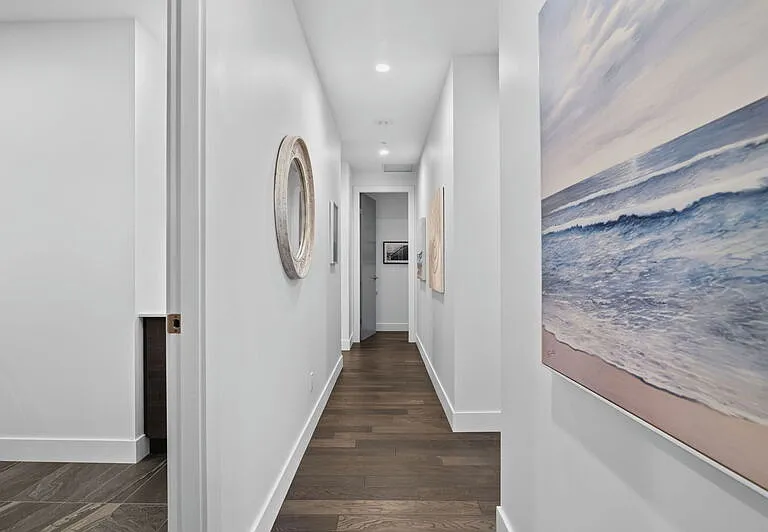 1181 Sunset Dr #2603 — Photo 18