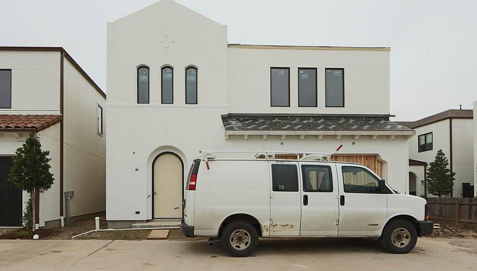 1st image of 1729 Maravilla Dr