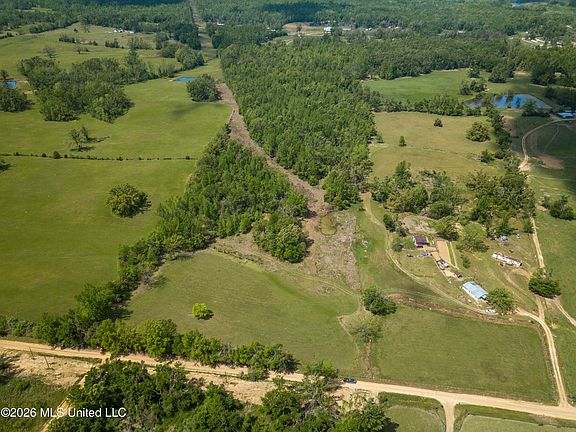 3rd image of Sweetwater Rd