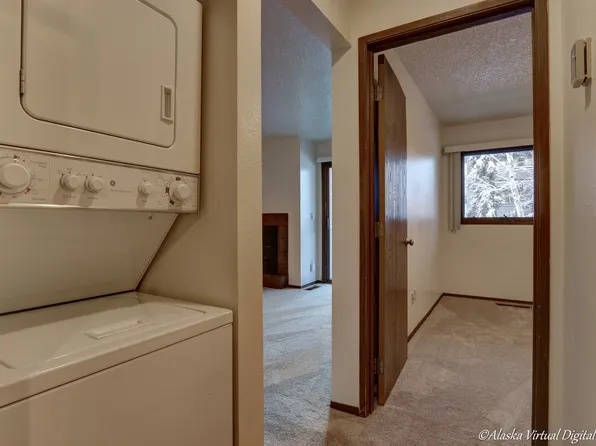 Creekside Condos